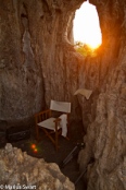 From the belly of the Baobab2